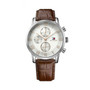 Tommy Hilfiger- Kane, miesten kello
