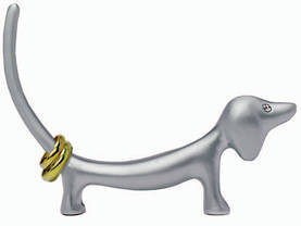 Sormusrenki- Kissa tai koira USEITA VAIHTOEHTOJA!