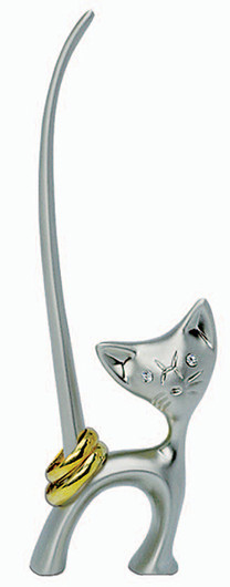 Sormusrenki- Kissa tai koira USEITA VAIHTOEHTOJA!