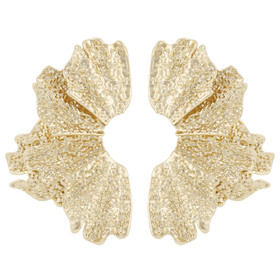 Snö of Sweden- Brittany big ear, korvakorut