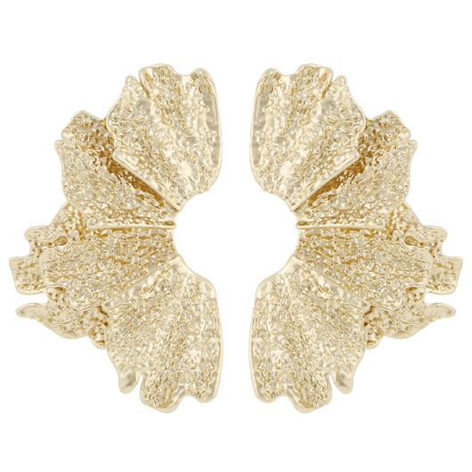 Snö of Sweden- Brittany big ear, korvakorut