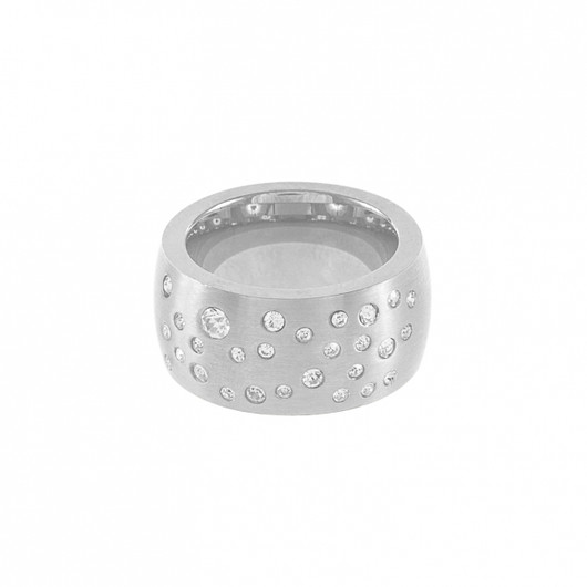 Snö of Sweden- Max falling ring USEITA VÄREJÄ/KOKOJA!