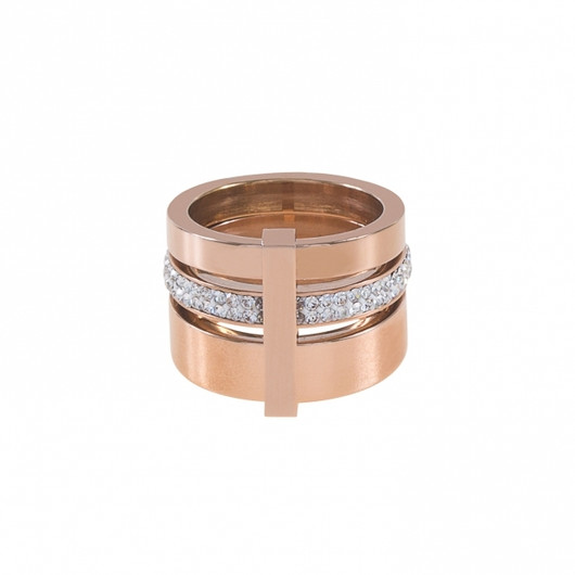 Snö of Sweden- Max BOO ring USEITA VÄREJÄ/KOKOJA!