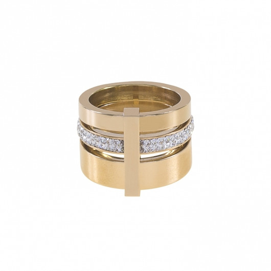 Snö of Sweden- Max BOO ring USEITA VÄREJÄ/KOKOJA!