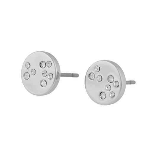 Snö of Sweden- Sprinkles stud ear, korvakorut