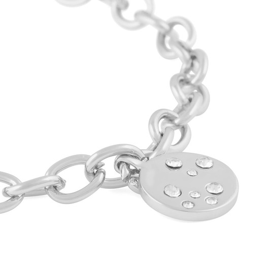 Snö of Sweden- Sprinkles big brace, rannekoru