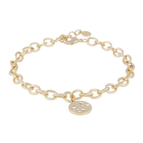 Snö of Sweden- Sprinkles big brace, rannekoru