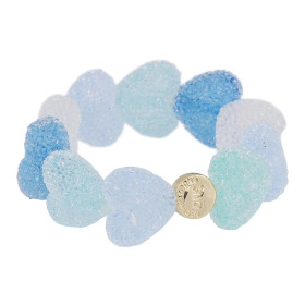 Snö of Sweden- Sugar, rannekoru