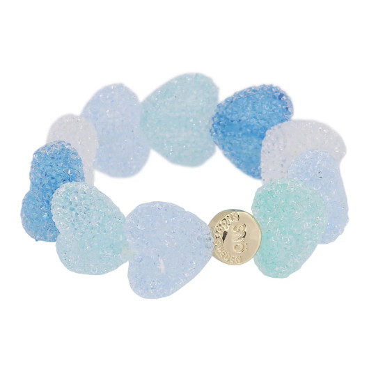 Snö of Sweden- Sugar, rannekoru