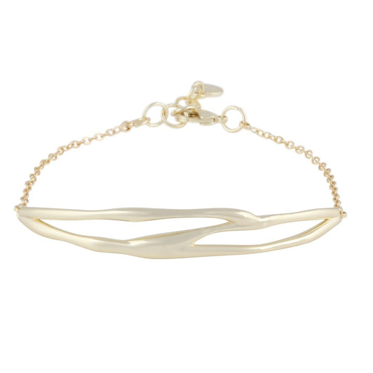 Snö of Sweden- Wave brace. Rannekoru