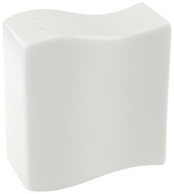 Villeroy & Boch- NewWave ravistin/sirotin. USEITA VAIHTOEHTOJA!