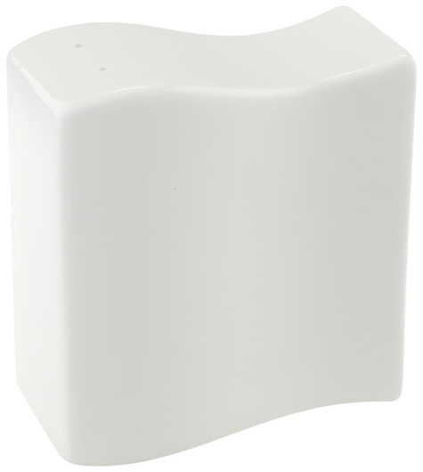 Villeroy & Boch- NewWave ravistin/sirotin. USEITA VAIHTOEHTOJA!