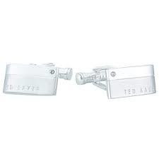 Ted Baker- kalvosinnapit. USEITA VÄRIVAIHTOEHTOJA!