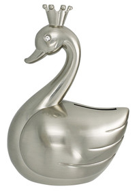 Pankki- Joutsen, säästölipas