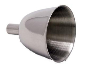 Tratti- ruostumaton teräs