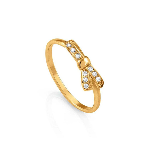 Nomination- Rusetti, Sormus USEITA VÄRIVAIHTOEHTOJA!