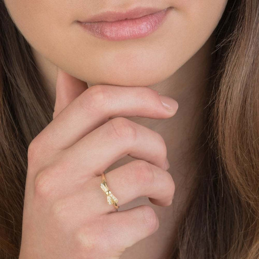 Nomination- Rusetti, Sormus USEITA VÄRIVAIHTOEHTOJA!