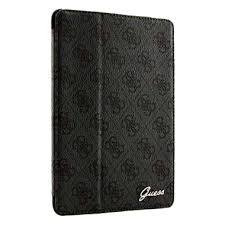 Guess- Folio Case, for iPad mini. USEITA VÄRIVAIHTOEHTOJA!
