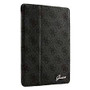 Guess- Folio Case, for iPad mini. USEITA VÄRIVAIHTOEHTOJA!