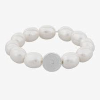 Snö of Sweden- Snow elastic brace s/white