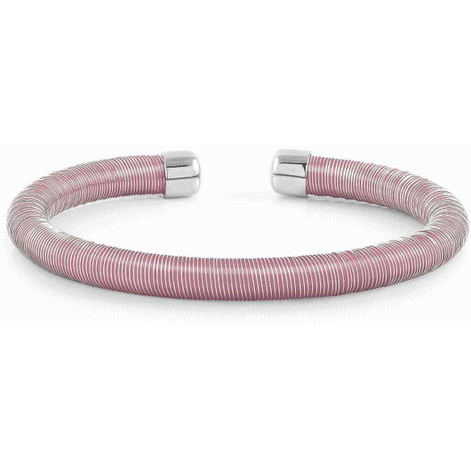 Nomination Italy- Essenzia rannekoru, hopea. USEITA VÄREJÄ!