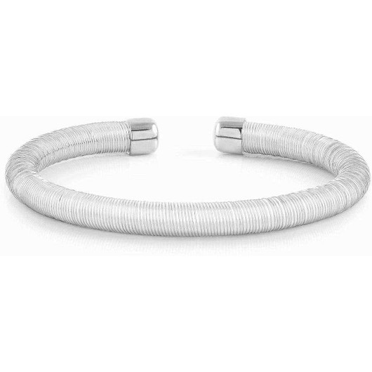 Nomination Italy- Essenzia rannekoru, hopea. USEITA VÄREJÄ!