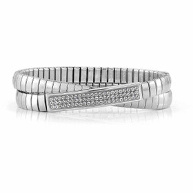 Nomination Italy- Extension Collection, rannekoru