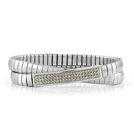 Nomination Italy- Extension Collection, rannekoru