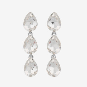 Snö of Sweden- Elwa long ear. USEITA VÄREJÄ!