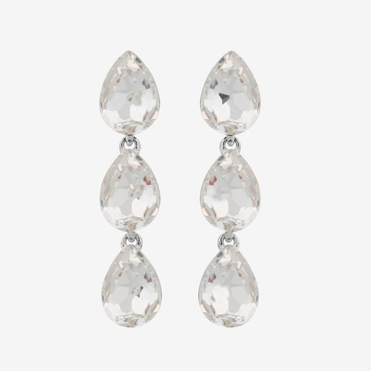 Snö of Sweden- Elwa long ear. USEITA VÄREJÄ!