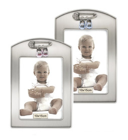 Kehys- Kengät, tossut. USEITA VÄREJÄ!