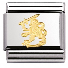 Nomination Italy- Suomileijona. CLASSIC