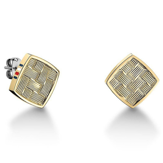 Tommy Hilfiger- Korvakorut. USEITA VÄRIVAIHTOEHTOJA!