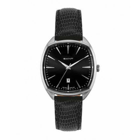 GANT- Bellingham, miesten kello