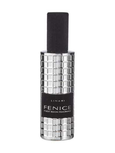 Linari- Fenice huonetuoksu, SPRAY