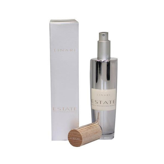 Linari- Estate, huonetuoksu SPRAY