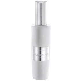 Linari- Amarena, huonetuoksu SPRAY