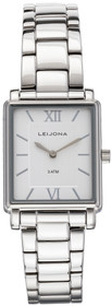 Leijona- Naisten kello. 