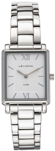 Leijona- Naisten kello. 