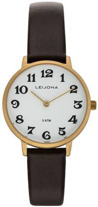 Leijona- Naisten kello. 