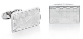 Tommy Hilfiger- Kalvosinnapit