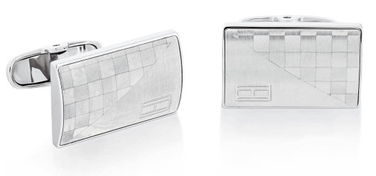 Tommy Hilfiger- Kalvosinnapit