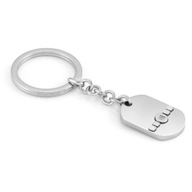 Nomination- Avaimenperä. USEITA VÄREJÄ!