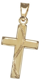 Saurum- Risti, keltakulta