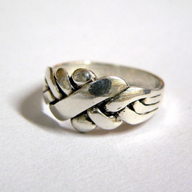 Rantanen Oy- Turkkilainen kiinteä, pirunnyrkki