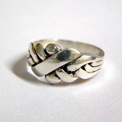 Rantanen Oy- Turkkilainen kiinteä, pirunnyrkki