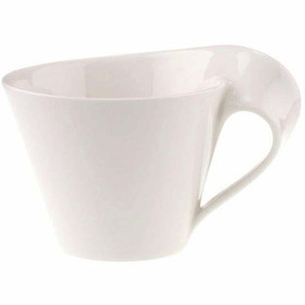 Villeroy & Boch- NewWave Caffe, kahvimuki