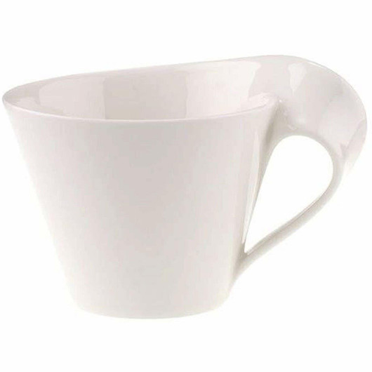 Villeroy & Boch- NewWave Caffe, kahvimuki