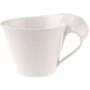Villeroy & Boch- NewWave Caffe, kahvimuki