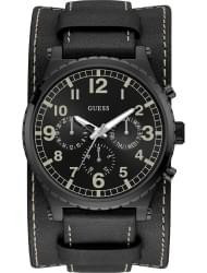 GUESS- Miesten kello